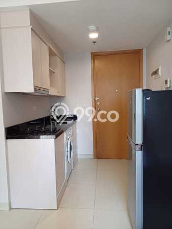 Dijual Apartemen 2 KT & 1 KM di Jakarta Utara Lokasi Strategis Dijual Apartemen 2 KT & 1 KM di Jakarta Utara Lokasi Strategis