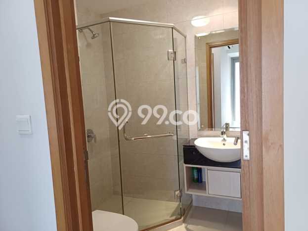 Dijual Apartemen 2 KT & 1 KM di Jakarta Utara Lokasi Strategis Dijual Apartemen 2 KT & 1 KM di Jakarta Utara Lokasi Strategis