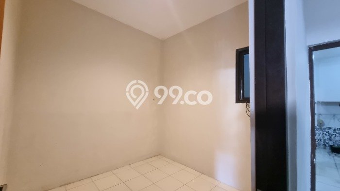 Dijual Cepat Rumah Bagus Siap Huni LB 120m2 di Kelapa Gading, Jakarta Utara Dijual Cepat Rumah Bagus Siap Huni LB 120m2 di Kelapa Gading, Jakarta Utara