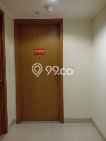 Dijual Apartemen 2 KT & 1 KM di Jakarta Utara Lokasi Strategis Dijual Apartemen 2 KT & 1 KM di Jakarta Utara Lokasi Strategis