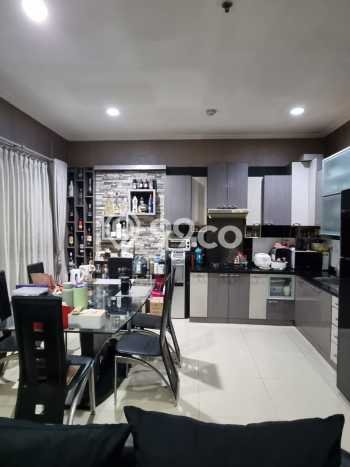 Rumah Mewah Dijual LT 152m2 di Kelapa Gading, Jakarta Utara Rumah Mewah Dijual LT 152m2 di Kelapa Gading, Jakarta Utara