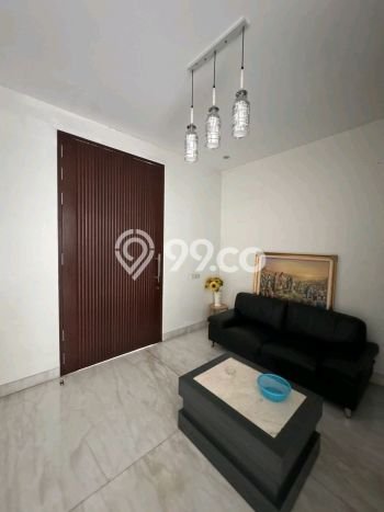 Rumah Luxury Modern Siap Huni di Pluit Jakarta Utara Rumah Luxury Modern Siap Huni di Pluit Jakarta Utara