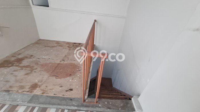 Dijual Cepat Rumah Bagus Siap Huni LB 120m2 di Kelapa Gading, Jakarta Utara Dijual Cepat Rumah Bagus Siap Huni LB 120m2 di Kelapa Gading, Jakarta Utara