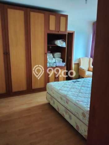 Apartemen Eksklusif di , 3 KM, Luas 124m2m², Fasilitas Lengkap Apartemen Eksklusif di , 3 KM, Luas 124m2m², Fasilitas Lengkap