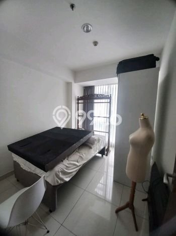 FOR SALE Hunian Apartemen Luxury di Kelapa Gading dengan 3 Kamar Tidur & Luas 102m2 FOR SALE Hunian Apartemen Luxury di Kelapa Gading dengan 3 Kamar Tidur & Luas 102m2