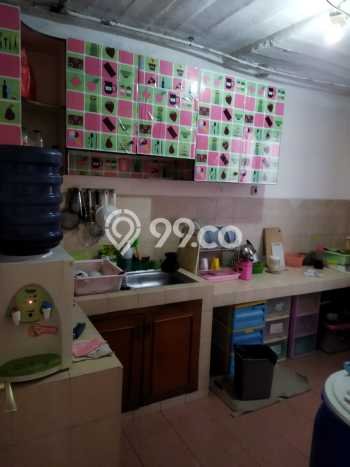 For Sale Rumah Elit Exclusive di Kelapa Gading, Jakarta Utara For Sale Rumah Elit Exclusive di Kelapa Gading, Jakarta Utara