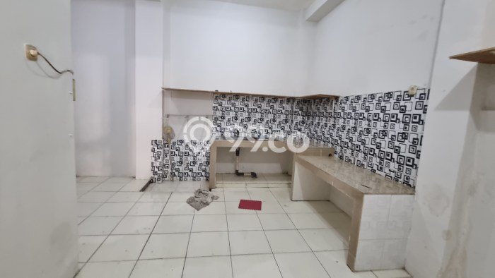 Dijual Cepat Rumah Bagus Siap Huni LB 120m2 di Kelapa Gading, Jakarta Utara Dijual Cepat Rumah Bagus Siap Huni LB 120m2 di Kelapa Gading, Jakarta Utara
