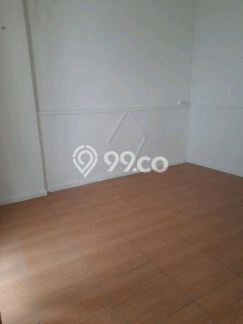 Dijual Cepat Rumah Bagus Siap Huni LB 120m2 di Kelapa Gading, Jakarta Utara Dijual Cepat Rumah Bagus Siap Huni LB 120m2 di Kelapa Gading, Jakarta Utara