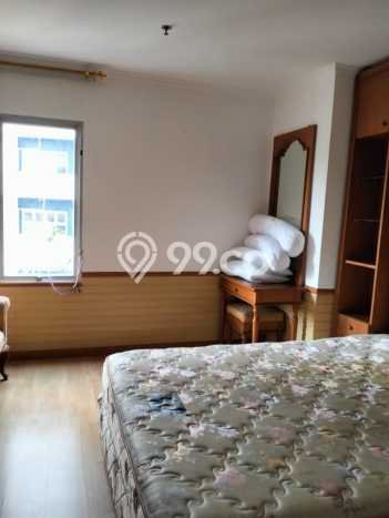 Apartemen Eksklusif di , 3 KM, Luas 124m2m², Fasilitas Lengkap Apartemen Eksklusif di , 3 KM, Luas 124m2m², Fasilitas Lengkap