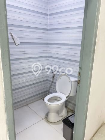 Rumah Luxury Modern Tanpa Renovasi di Pejaten Jakarta Selatan Rumah Luxury Modern Tanpa Renovasi di Pejaten Jakarta Selatan