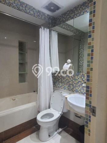 Dijual Apartemen Nyaman di Kelapa Gading Jakarta Utara 3 Kamar Tidur Dijual Apartemen Nyaman di Kelapa Gading Jakarta Utara 3 Kamar Tidur