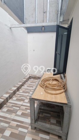Dijual Cepat Rumah Bagus Siap Huni LB 120m2 di Kelapa Gading, Jakarta Utara Dijual Cepat Rumah Bagus Siap Huni LB 120m2 di Kelapa Gading, Jakarta Utara