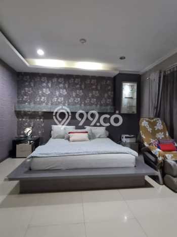Rumah Mewah Dijual LT 152m2 di Kelapa Gading, Jakarta Utara Rumah Mewah Dijual LT 152m2 di Kelapa Gading, Jakarta Utara