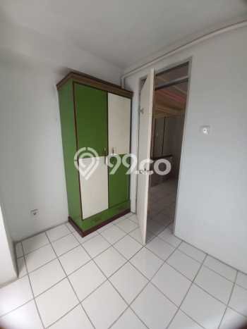 Untuk Dijual Apartemen Ekonomis di Kelapa Gading, Jakarta Utara dengan 1 KT, 1 KM Untuk Dijual Apartemen Ekonomis di Kelapa Gading, Jakarta Utara dengan 1 KT, 1 KM