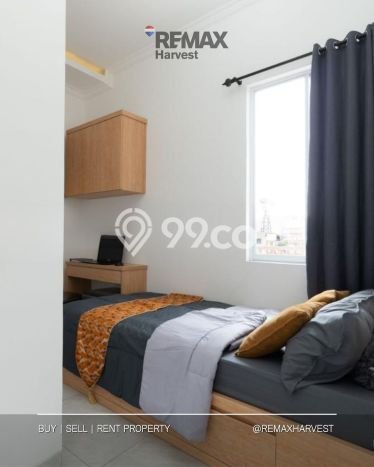 Kos-kosan Dijual di Pasar Baru Jakarta Pusat Luas 420m2 Kos-kosan Dijual di Pasar Baru Jakarta Pusat Luas 420m2