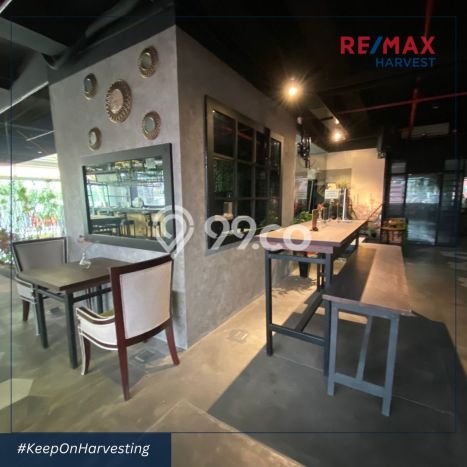 Hotel Strategis di , Luas 3000m2m², Akses Utama, Berkembang Hotel Strategis di , Luas 3000m2m², Akses Utama, Berkembang