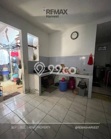 Dijual Rumah Mewah Exclusive di Matraman, Jakarta Timur Dijual Rumah Mewah Exclusive di Matraman, Jakarta Timur