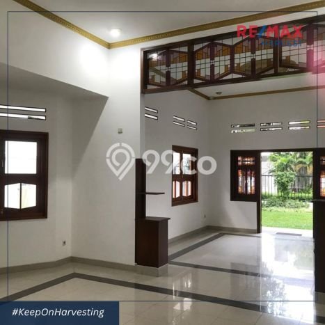Dijual Rumah Elit Exclusive di Menteng, Jakarta Pusat Dijual Rumah Elit Exclusive di Menteng, Jakarta Pusat