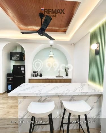 Untuk Dijual Kost 21 Kamar di Jakarta Pusat untuk Aset Anda Untuk Dijual Kost 21 Kamar di Jakarta Pusat untuk Aset Anda
