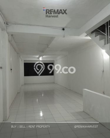 Paling Diincar! Ruko Dijual di Petojo Harga Kompetitif Paling Diincar! Ruko Dijual di Petojo Harga Kompetitif