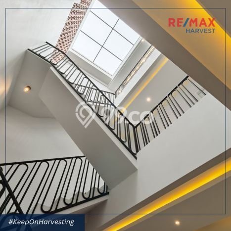 Kost untuk Dijual di Grogol Punya 88 Kamar Kost untuk Dijual di Grogol Punya 88 Kamar