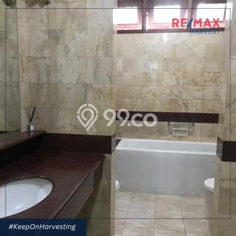 Dijual Rumah Elit Exclusive di Menteng, Jakarta Pusat Dijual Rumah Elit Exclusive di Menteng, Jakarta Pusat
