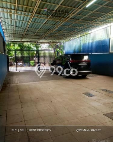 Ruko Bagus Dijual di Mangga Besar Jakarta Barat Strategis Cocok untuk Kembangkan Bisnis Ruko Bagus Dijual di Mangga Besar Jakarta Barat Strategis Cocok untuk Kembangkan Bisnis