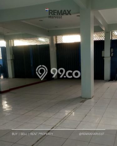 Ruko Bagus Dijual di Mangga Besar Jakarta Barat Strategis Cocok untuk Kembangkan Bisnis Ruko Bagus Dijual di Mangga Besar Jakarta Barat Strategis Cocok untuk Kembangkan Bisnis