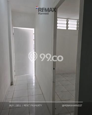 Ruko Dijual di Prime Area Jakarta Pusat Luas 306m2 Ruko Dijual di Prime Area Jakarta Pusat Luas 306m2