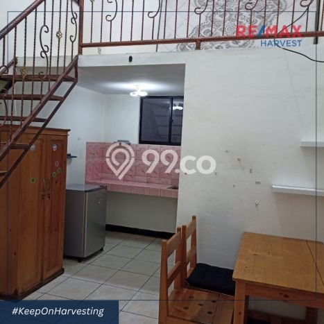 Rumah Mewah LB 700m2 Siap Huni Desain Elegan di Setiabudi, Jakarta Selatan Rumah Mewah LB 700m2 Siap Huni Desain Elegan di Setiabudi, Jakarta Selatan