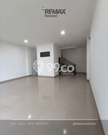Paling Diincar! Ruko Dijual di Taman Ratu Harga Kompetitif Paling Diincar! Ruko Dijual di Taman Ratu Harga Kompetitif
