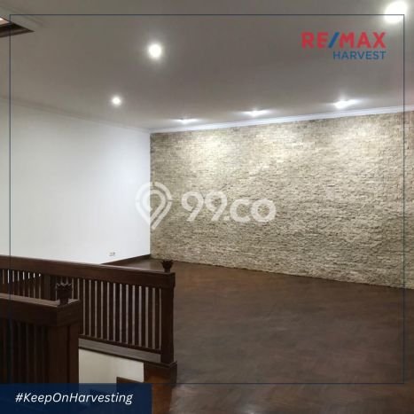 Dijual Rumah Elit Exclusive di Menteng, Jakarta Pusat Dijual Rumah Elit Exclusive di Menteng, Jakarta Pusat