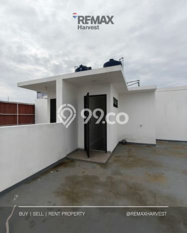 Paling Diincar! Ruko Dijual di Taman Ratu Harga Kompetitif Paling Diincar! Ruko Dijual di Taman Ratu Harga Kompetitif