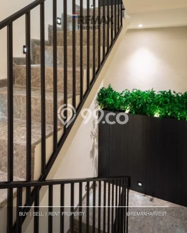 Kost Dijual Lokasi Strategis Pinangsia Jakarta Barat 17 Kamar Tidur Kost Dijual Lokasi Strategis Pinangsia Jakarta Barat 17 Kamar Tidur