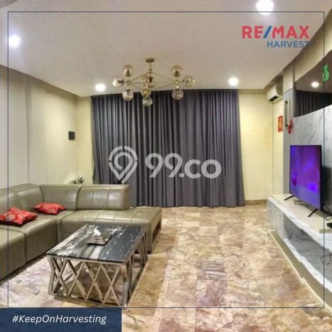 Ruko Dijual di Jakarta Pusat LT 160m2 & LB 544m2 Lokasi Terbaik! Ruko Dijual di Jakarta Pusat LT 160m2 & LB 544m2 Lokasi Terbaik!