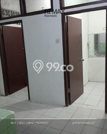 Paling Diincar! Ruko Dijual di Petojo Harga Kompetitif Paling Diincar! Ruko Dijual di Petojo Harga Kompetitif