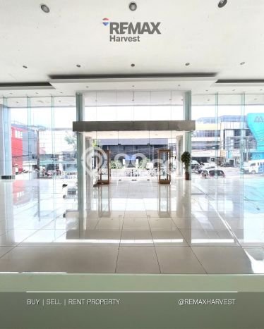 Komersial Bagus Dijual LB 1800m2 Lokasi Strategis Jakarta Selatan Area Cocok untuk Berbisnis Komersial Bagus Dijual LB 1800m2 Lokasi Strategis Jakarta Selatan Area Cocok untuk Berbisnis
