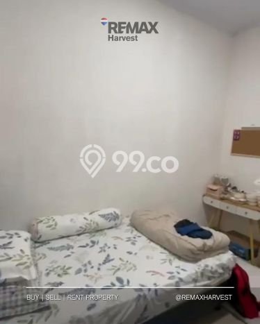Rumah Eksklusif Siap Huni LT 215m2 di Kebon Jeruk, Jakarta Barat Rumah Eksklusif Siap Huni LT 215m2 di Kebon Jeruk, Jakarta Barat