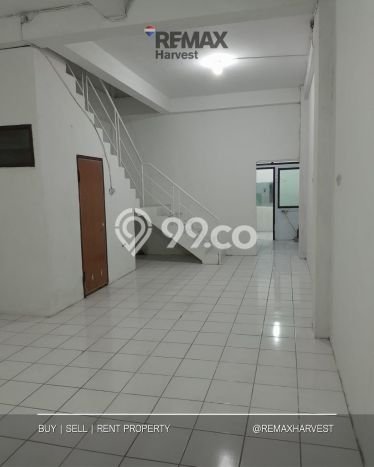 Paling Diincar! Ruko Dijual di Petojo Harga Kompetitif Paling Diincar! Ruko Dijual di Petojo Harga Kompetitif
