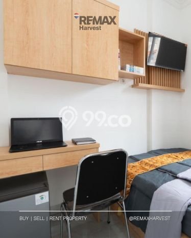Kos-kosan Dijual di Pasar Baru Jakarta Pusat Luas 420m2 Kos-kosan Dijual di Pasar Baru Jakarta Pusat Luas 420m2