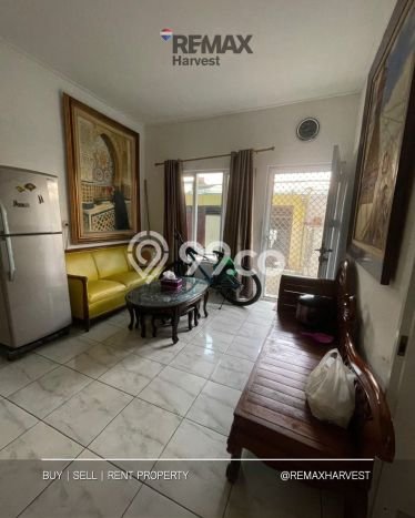 Dijual Rumah Mewah Exclusive di Matraman, Jakarta Timur Dijual Rumah Mewah Exclusive di Matraman, Jakarta Timur