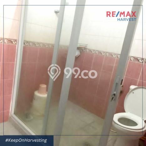 Untuk Dijual Kost 7 Kamar di Jakarta Barat untuk Aset Anda Untuk Dijual Kost 7 Kamar di Jakarta Barat untuk Aset Anda