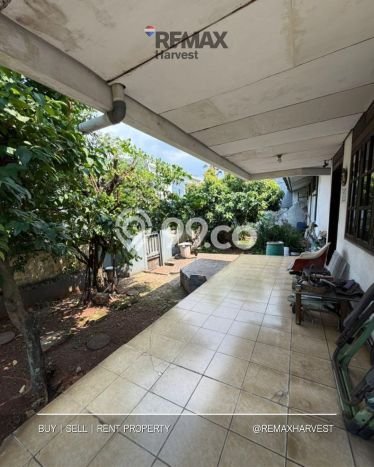 For Sale Rumah Mewah Exclusive di Kebon Jeruk, Jakarta Barat For Sale Rumah Mewah Exclusive di Kebon Jeruk, Jakarta Barat