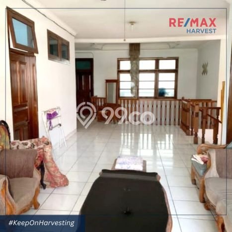 Untuk Dijual Kost 7 Kamar di Jakarta Barat untuk Aset Anda Untuk Dijual Kost 7 Kamar di Jakarta Barat untuk Aset Anda