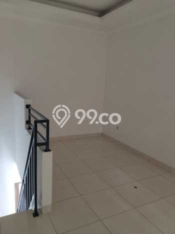 Dijual Rumah Luas Megah Dengan View Cantik di Sunter, Jakarta Utara Dijual Rumah Luas Megah Dengan View Cantik di Sunter, Jakarta Utara