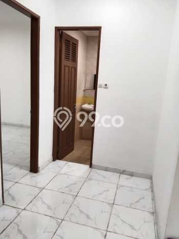 Dijual Rumah Luas Megah Dengan View Cantik di Sunter, Jakarta Utara Dijual Rumah Luas Megah Dengan View Cantik di Sunter, Jakarta Utara
