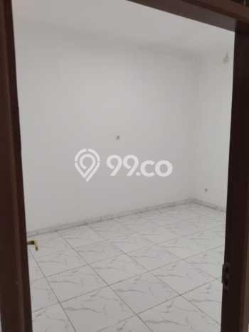 Dijual Rumah Luas Megah Dengan View Cantik di Sunter, Jakarta Utara Dijual Rumah Luas Megah Dengan View Cantik di Sunter, Jakarta Utara
