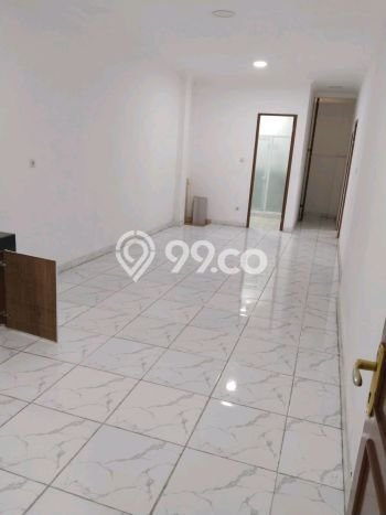 Dijual Rumah Luas Megah Dengan View Cantik di Sunter, Jakarta Utara Dijual Rumah Luas Megah Dengan View Cantik di Sunter, Jakarta Utara