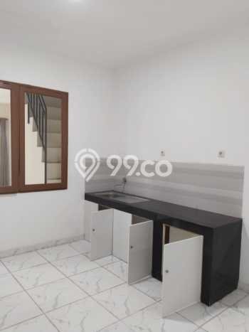 Dijual Rumah Luas Megah Dengan View Cantik di Sunter, Jakarta Utara Dijual Rumah Luas Megah Dengan View Cantik di Sunter, Jakarta Utara