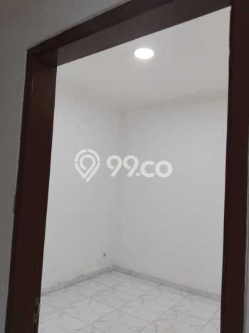 Dijual Rumah Luas Megah Dengan View Cantik di Sunter, Jakarta Utara Dijual Rumah Luas Megah Dengan View Cantik di Sunter, Jakarta Utara